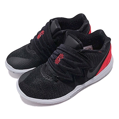 Nike 籃球鞋 Kyrie 5 TD 明星款 運動 童鞋
