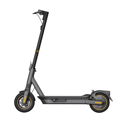 Segway 賽格威 Ninebot 電動滑板車 Max G2