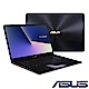 ASUS UX580GE 15吋筆電 (i7-8750H/GTX1050 Ti/8G+8G product thumbnail 1