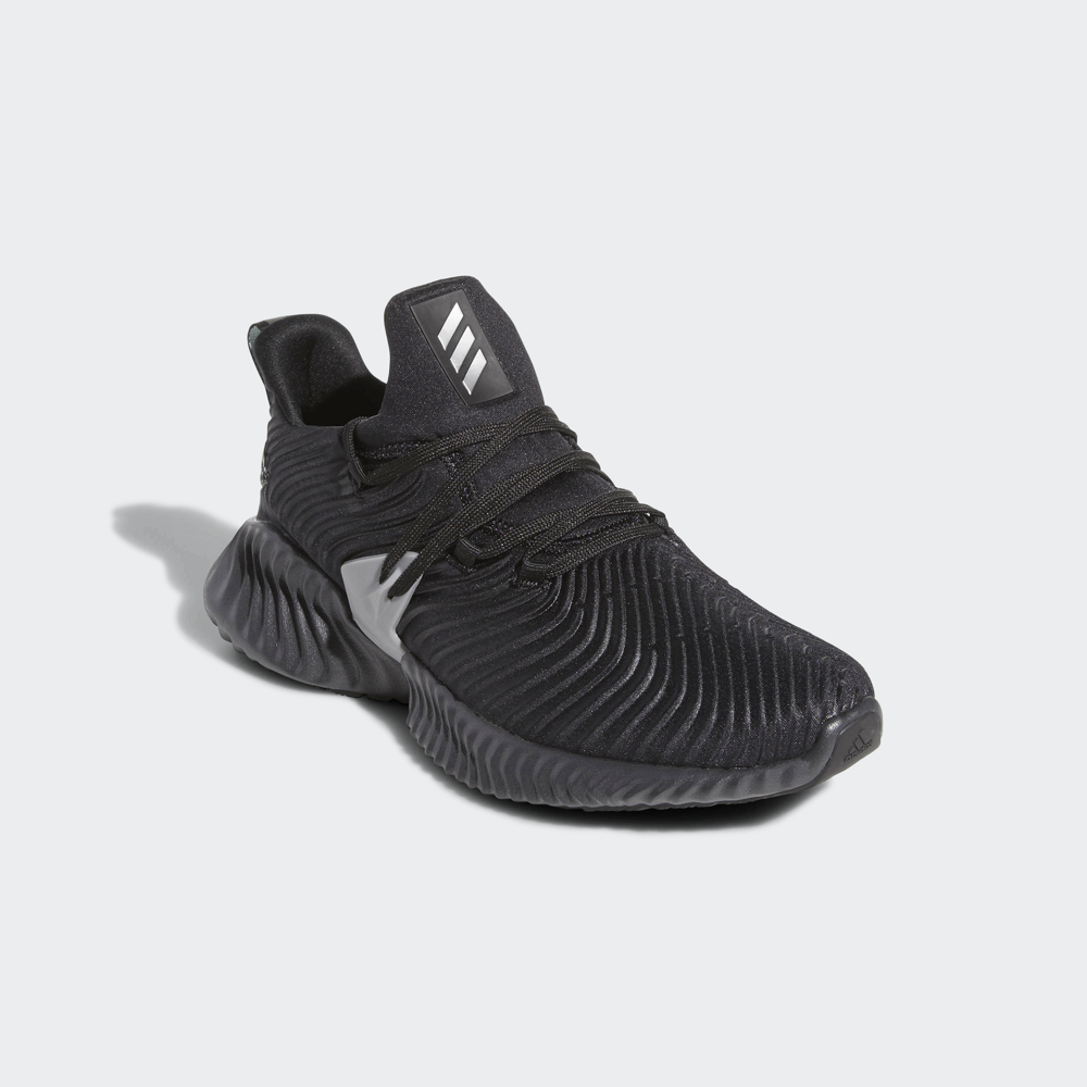 adidas alphabounce instinct youth