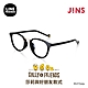 JINS｜LINE FRIENDS系列眼鏡-莎莉與好朋友款式(MRF-24S-037/URF-24S-038)-多款任選 product thumbnail 8