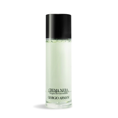 (即期品)Giorgio Armani 黑曜岩新生奇蹟嫩膚露 30ml (到期日2025/01)