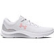 【UNDER ARMOUR】UA  女 Mojo 2 慢跑鞋 3024131-112 product thumbnail 1