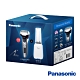 Panasonic 國際牌 電鬍刀果汁機禮盒組 ES-LT2A-SET product thumbnail 1