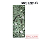 加拿大Sugarmat 頂級加寬PU瑜珈墊(3.0mm) 古典翡翠 Jade Chinoise product thumbnail 1
