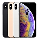 【福利品】Apple iPhone Xs 64GB 5.8吋 蘋果智慧型手機 product thumbnail 1