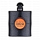 (即期品)YSL 黑鴉片淡香精90ml (白盒版) product thumbnail 1