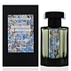 即期品 阿蒂仙 Bucoliques De Provence 普羅旺斯田園淡香精 EDP 50ml product thumbnail 1