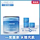 LANEIGE蘭芝 經典睡美人買1送3組 product thumbnail 1