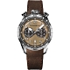 BOMBERG 炸彈錶 BB-68 系列飛行計時手錶(NS44CHSS.206.9)-44mm product thumbnail 1