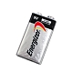 勁量Energizer 9V 鹼性電池(6入) product thumbnail 1