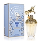 ANNA SUI 獨角獸女性淡香水 75ML product thumbnail 1