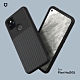 犀牛盾Google Pixel 4a(5G) SolidSuit 碳纖維防摔背蓋手機殼 product thumbnail 2