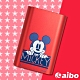 Disney迪士尼 經典極簡 12000Plus Type-C行動電源 product thumbnail 2