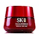 *SK-II RNA超肌能緊緻活膚霜80g product thumbnail 1