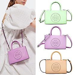 TORY BURCH Ella Bio 迷你