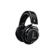 Philips SHP9500 Hi-Fi 立體耳機耳罩式耳機 product thumbnail 1