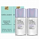 ESTEE LAUDER 雅詩蘭黛 Pro全能防曬礦物隔離乳30ml*2 product thumbnail 1