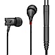Sennheiser IE800S 旗艦耳道式耳機 product thumbnail 1
