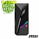 MSI 微星 Infinite S3 13SI-641TW (i5-13500/16G/1TB+512G SSD/W11P) product thumbnail 1