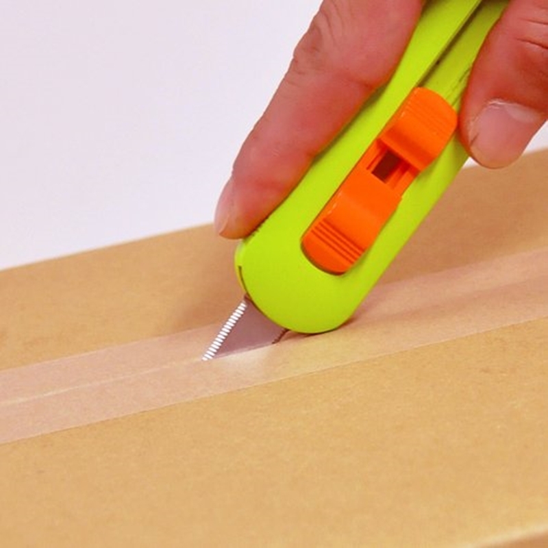 Canary Box Cutter PS