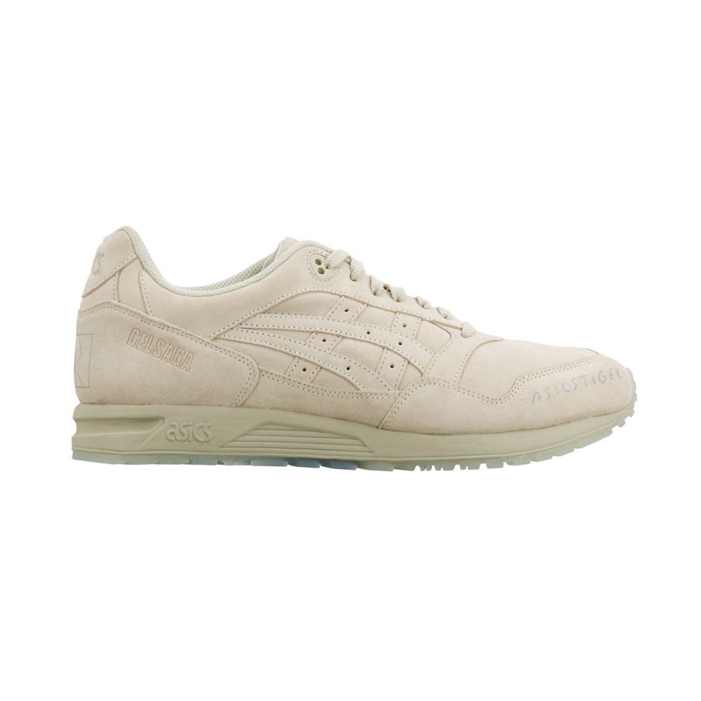 asics gel saga yu nagaba