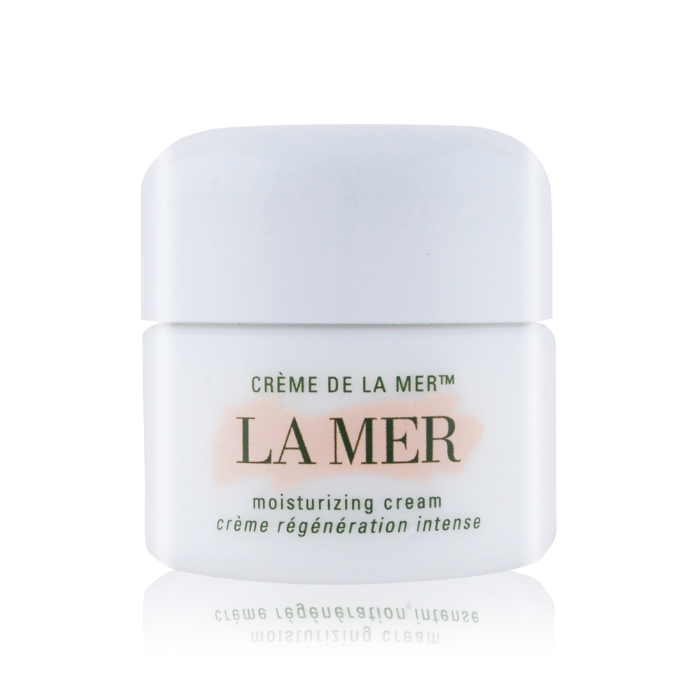 LA MER 海洋拉娜 乳霜15ml