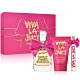 Juicy Couture Viva La Juicy 香氛禮盒(淡香精100ml) product thumbnail 1