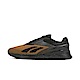 Reebok Nano X3 [100033788] 男 訓練鞋 運動 健身 重訓 多功能 透氣 穩定 舒適 黑 黃 product thumbnail 1