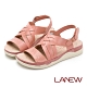 LA NEW Bio DCS 女涼鞋(女226060250) product thumbnail 1