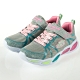 SKECHERS 女童系列 SHIMMER BEAMS-302042LGYMT product thumbnail 1