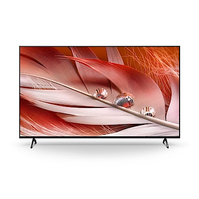 Mg70 SONY BRAVIA 55型 4Kテレビ22年製 XRJ-55X90J
