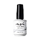 NSI 美國專業光撩-00042 Pink Cashmere 15ml product thumbnail 1