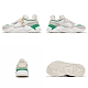 Puma 休閒鞋 RS-X Wns 女鞋 復古 老爹鞋 微厚底 增高 運動鞋 單一價 39064701 product thumbnail 10