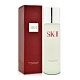 SK-II 亮采化妝水160ml(百貨專櫃貨) product thumbnail 1