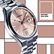 CITIZEN星辰 Mechanical PANTONE限定 時尚機械腕錶-NJ0158-89Y/棕40mm product thumbnail 1