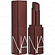 NARS 激情過後嫩唇膏(#WICKED WAYS)(3g)(公司貨) product thumbnail 1