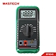 MASTECH 邁世MY6243 數字LCR表 product thumbnail 1