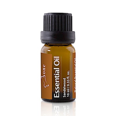 【Bone】檀香精油 Essential Oil - Sandalwood 10ml