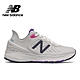 [New Balance]童鞋_中性_白色_YP860L11-W楦 product thumbnail 1