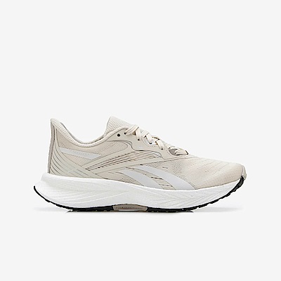 Reebok Floatride Energy 5 [100074427] 女 慢跑鞋 運動 路跑 支撐 反光 米白