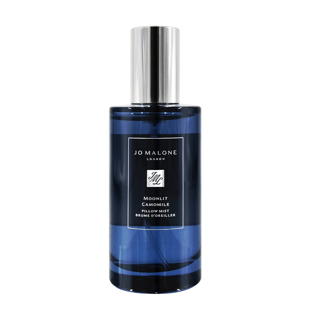 Jo Malone 洋甘菊枕頭噴霧 50ml (含外盒、緞帶)