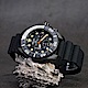 SEIKO 精工 Prospex 黑水鬼進化版限量太陽能計時錶 SSC761J1 product thumbnail 1