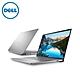 DELL Inspiron 13-5330N-R3808STW 13吋輕薄筆電 (Ultra 7 155H/16G/1TB PCIE/W11/銀) product thumbnail 1