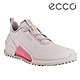 ECCO BIOM 2.0 W 健步防水極速戶外運動鞋 女鞋 柔粉色 product thumbnail 1