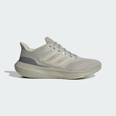 adidas 官方旗艦 ULTRABOUNCE 跑鞋 慢跑鞋 運動鞋 男 IE0718