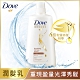 DOVE 多芬 輕潤保濕潤髮乳 660ml product thumbnail 1