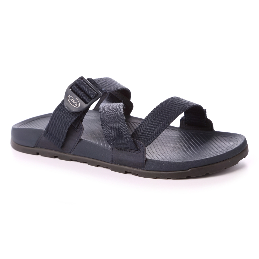 Chaco LOWDOWN SLIDE CH LSM01HH16 Yahoo