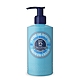 L'OCCITANE 歐舒丹 經典洗髮/沐浴250ml-多款可選[百貨公司貨] product thumbnail 10