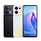 【福利品】OPPO RENO8 (8G/256G) 智慧型手機 product thumbnail 2